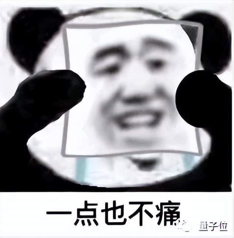 谷歌18年老将痛斥劈柴哥：没有远见缺乏领导力