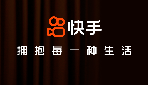 快手如何批量取消关注软件