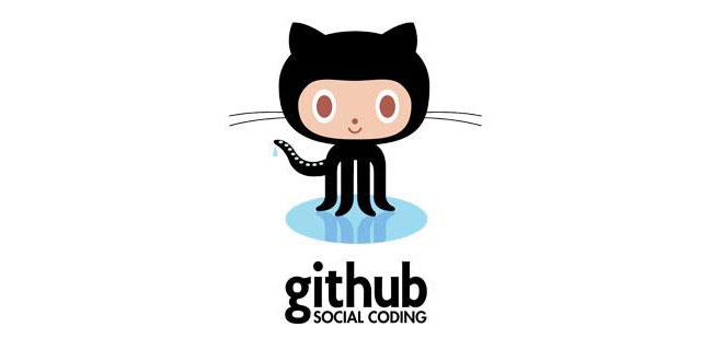 github的作用