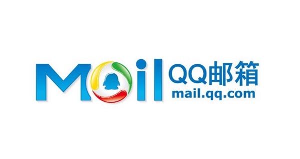 qq邮箱格式有哪几种