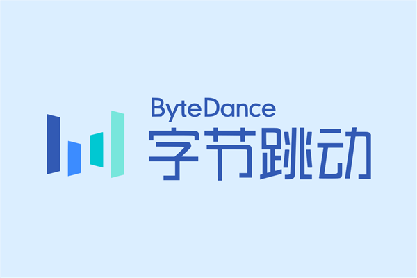 字节跳动300亿买了个寂寞：张一鸣终于懂游戏了
