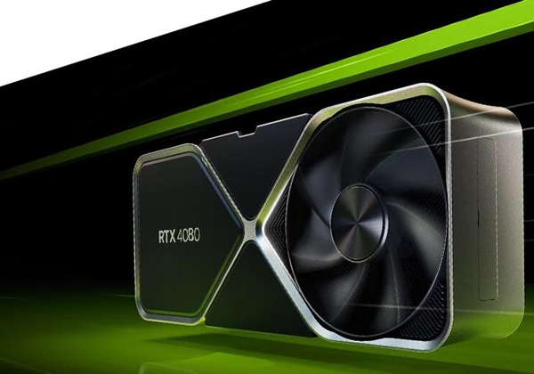 14999元起 惠普暗影精灵10主机上架：顶配可选RTX 4080