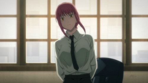 网友票选《JUMP》中身材最好的女角色 娜美身材太顶