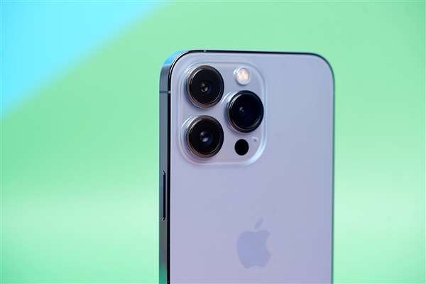 终于！北京明年地铁线路实现5G全覆盖 iPhone不用虚标5G了