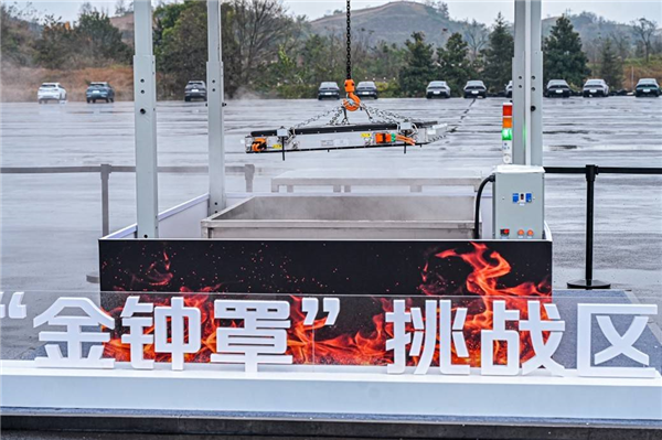 长安启源 能否领数智进化 向美好跃迁