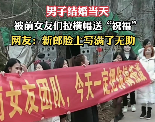 群里的黑料八卦PDF：真让人欲罢不能