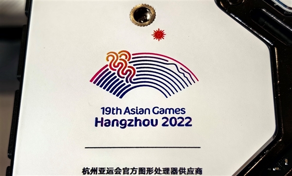 Intel锐炫显卡的2023年：驱动接连打鸡血、AIGC初露峥嵘