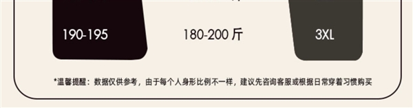 速领1000元大额神券！虎都黑金款棉服上新狂促：仅需99元