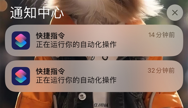 不花1分钱！比亚迪车机流量到期就这么办 一劳永逸
