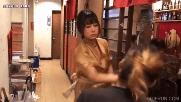 15元一次！日本餐厅推出