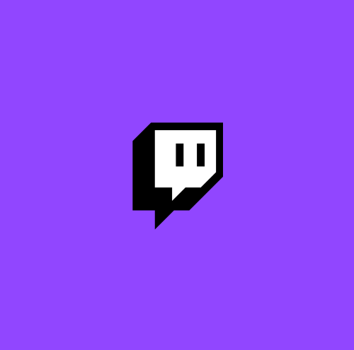 Twitch宣布将退出韩国：当地网络费用太贵了！