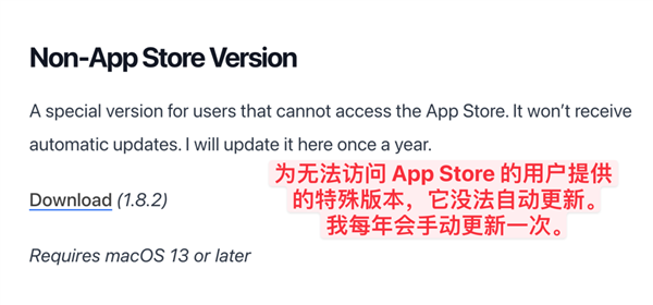 GitHub榜一大佬晒出可怜的存款：大家都想给他捐钱