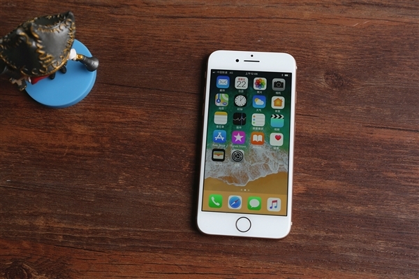 故意降低iPhone性能！苹果电池门在韩国被判赔偿：每人7万韩元