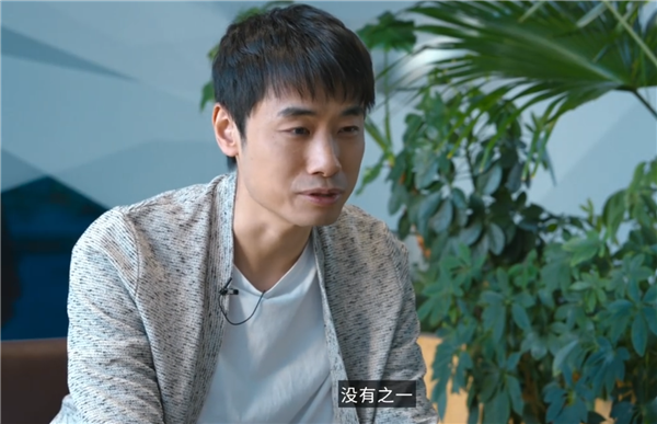 人车家全生态！小米金凡谈澎湃OS：连接能力最强 没有之一