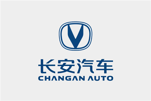 长安汽车11月销量超22万台：自主品牌新能源销量破5万大关
