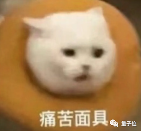 如果没有AI算力：大模型这场战役我们可能胜不了