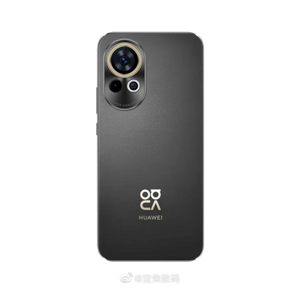 Mate 60同操作！曝华为nova 12不开发布会直接卖：首发新麒麟5G芯片