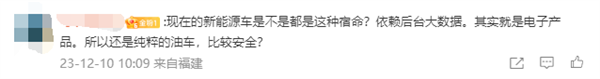 网飞末日惊悚电影《断网假期》上映：特斯拉自动驾驶连环失控剧情引热议