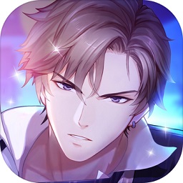 星途恋曲游戏官方版