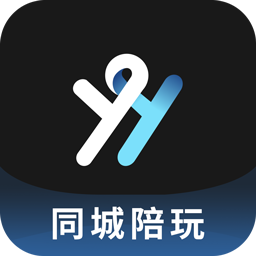 约氧官方版