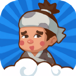 乞丐发财记app