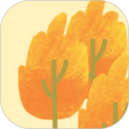 森遇(治愈软件)