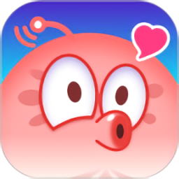 CP语音app