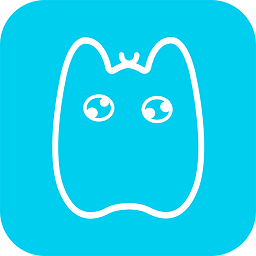 陪我语音交友app