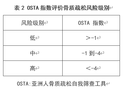 为什么老人身体好好的：摔一跤就有可能要了命