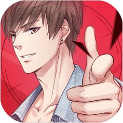 恋与制作人东南亚服账号安装包