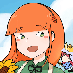 金的花园手机版