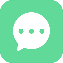 哎呀社区app