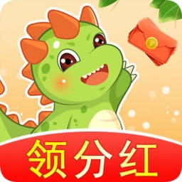 全民来养龙赚钱官方版