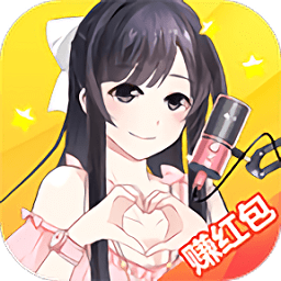 土豪来包场游戏