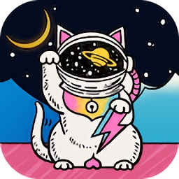 怪异猫解谜手机版