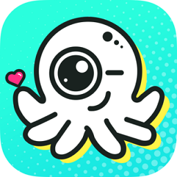 kp星球app