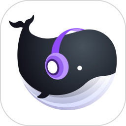 音籁app最新版
