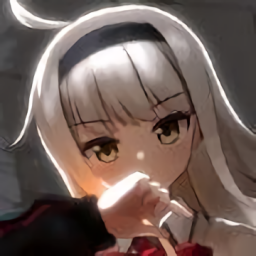 正义之城最新版
