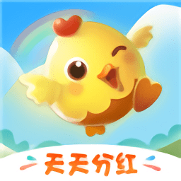 小鸡世界2手游