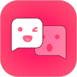 趣活动app