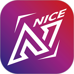 new奈斯电竞app