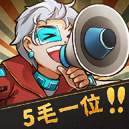 我要开影院游戏赚钱版