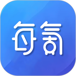 每氪app最新版