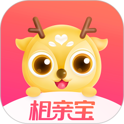 相亲宝app最新版