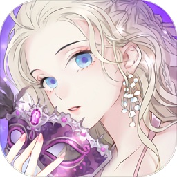 克拉升职记游戏无限钻石版