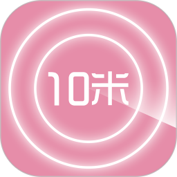即寻app最新版