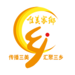 唯美家乡最新版