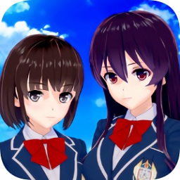 樱花校园高校模拟十八汉化2021更新版
