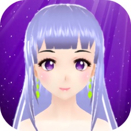 动漫女友模拟器二更新版本