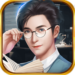 职场秘闻手机版